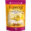 Expecial Cat Sterilised Snack Fagottini Pollo e Pomodoro 60G