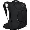 Osprey Farpoint 40 l borsa zaino da viaggio