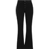 LIU -JO - Pantalone