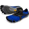 Vibram Fivefingers Scarpe Da Running V Run