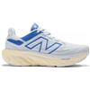 New Balance Scarpe Da Running Fresh Foam X 1080v13