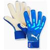 PUMA GUANTI FUTURE PRO HYBRID - BLUE [150210]