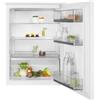 Electrolux LXB1AE15W1 frigorifero Libera installazione 146 L E Bianco