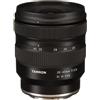 Tamron Teleobiettivo Zoom 20-40mm f/2,8 DI III VXD Sony E