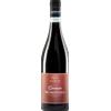 Gaggiano Gervasio Bramaterra DOC 2018 - Gaggiano - Formato: 0.75 l