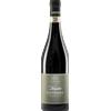 Gaggiano Timoteo Gattinara DOCG 2021 - Gaggiano - Formato: 0.75 l