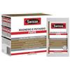 HEALTH AND HAPPINES (H&H) IT. SWISSE MAGNESIO POTASSIO FORTE 24 BUSTINE