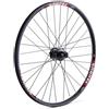 Gurpil Ruota Posteriore Da Mtb Taurus M475 26´´ 6b Disc