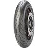 PIRELLI 110/70-12 47P DIABLO ROSSO SCOOTER TL