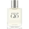 Armani Profumi-da-uomo Acqua-di-Gio-HommeEau de Toilette Spray - ricaricabile 100 ml (743,90 € / 1 l)