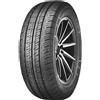 COMFORSER CF 620 185/70 R13 86T TL