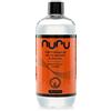 Nuru® gel da massaggio, 1 bottiglia (1 x 500 ml)