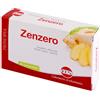 KOS Srl Zenzero Estratto Secco Kos 60 Compresse