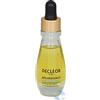 Decleor Aromessence Néroli Bigarade Serum Huile Essentielles 15 Ml