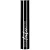 MESAUDA BIG AND THICK LASHES MASCARA