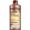 Franck Provost Expert Nutrition Shampoo professionale
