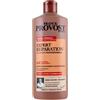 Franck Provost Expert Reparation Shampoo professionale