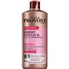 Franck Provost Expert Couleur Shampoo professionale