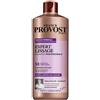 Franck Provost Expert Lissage Shampoo professionale