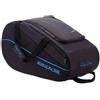 Royal Padel Porta Racchette Royal Padel Signature Pro Blu