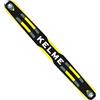 Kelme Protettore Kelme Giallo