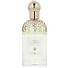 Guerlain Aqua Allegoria Nerolia Vetiver Eau de Toilette (unisex) - ricaricabile 75 ml