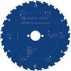 Bosch CSB Expert ConstructWood: 210x30x30D