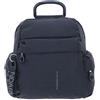 Mandarina Duck MD20 BACKPACK