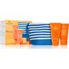 Collistar Set ULTRA PROTECTION TANNING CREAM FACE-BODY SPF 30 1 pz