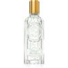 Jeanne en Provence Verveine the Blanc 60 ml