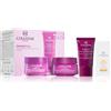 Collistar Magnifica Replumping Redensifying Cream Set 1 pz