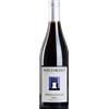 Tenuta Ignaz Niedrist Pinot Nero Riserva 2020 1.5l