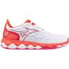 Mizuno Wave Enforce Tour - Scarpa Per Tutte Le Superfici Donna - 61GA230158