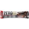 PRONUTRITION Zero Keto Bar 50 grammi Wafer e Nocciola