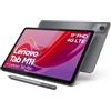 Lenovo Tab M11 G88 LTE 128GB luna grey