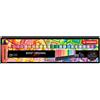 Stabilo Boss Original 23 evidenziatori multicolor
