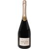 Barone Pizzini Golf 1927 Franciacorta Docg Extra Brut Magnum 150cl