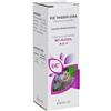 Adamàh EIE Passiflora Gocce 60 ml orali