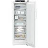 LIEBHERR FNb 505i Congelatore a libera installazione con porta BluRoX e NoFrost