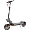 Joyor S8-S-Z Scooter elettrico con indicatore di direzione, motore 600W*2, batteria 48V 26Ah, pneumatico da 10"