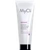 PERLAPELLE Srl MyCli Hydrasvelt Emulsione Corpo Ultra-Idratante 250ml - Elasticità e Giovinezza per la Tua Pelle