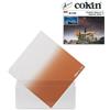 Cokin A124 T1 filtro degradante tabacco