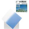 Cokin A123L B2 filtro degradante blu light