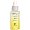 Shiseido Waso YUZU-C Glow-On Shot Serum 28ml