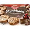Cuétara Galletas Cuetara Maria Hojaldrada 600gr