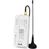 Gateway LoRa 433MHz per controllo da APP Google Home e Alexa DMX512