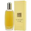 Profumeria Profumo Donna Clinique Aromatics Elixir Eau de Parfum 100ml Spray 3,4 Fl. Oz.