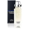 Profumeria Profumo Uomo Iceberg Twice for Him Eau de Toilette Spray 125ml