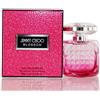 Profumeria Profumo Donna Jimmy Choo Blossom Eau de Parfum 100ml Spray