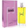 Profumeria Profumo Donna Ellen Tracy Fashionista Eau de Parfum 75ml Spray